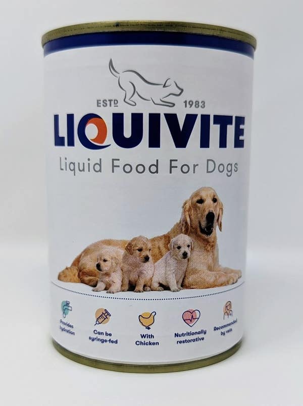 liquivite_2_e3aqonqm3cv1deww.jpg