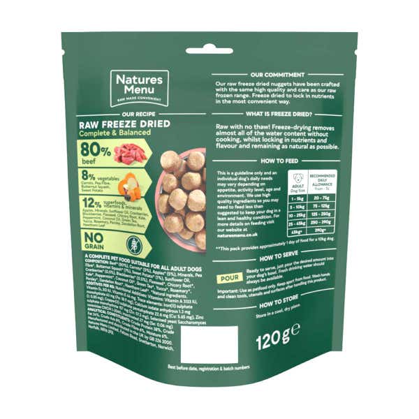 natures_menu_raw_freeze-dried_dog_food_beef_120g_bk.jpg
