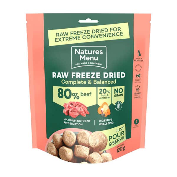 natures_menu_raw_freeze-dried_dog_food_beef_120g_fr.jpg