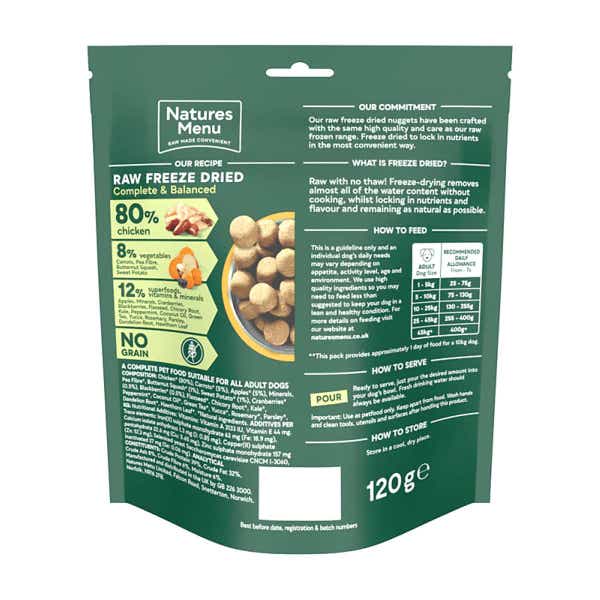 natures_menu_raw_freeze-dried_dog_food_chicken_120g_bk.jpg