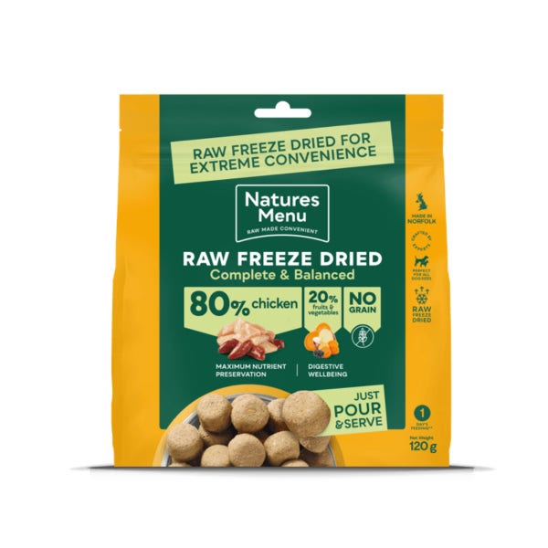 natures_menu_raw_freeze-dried_dog_food_chicken_120g_fr.jpg