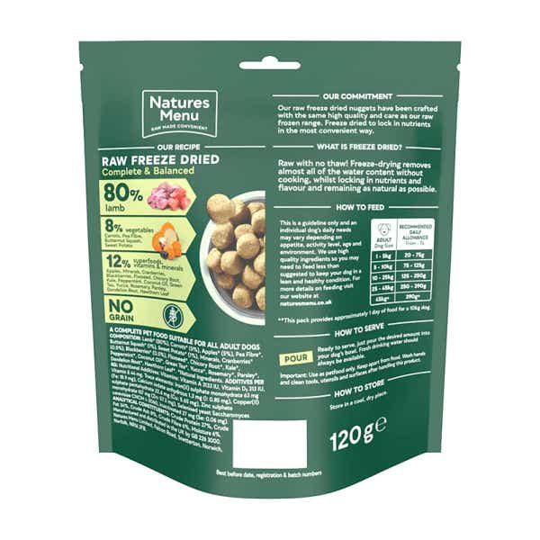 natures_menu_raw_freeze-dried_dog_food_lamb_120g_bk.jpg