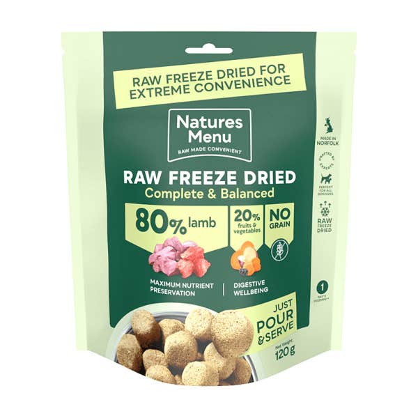 natures_menu_raw_freeze-dried_dog_food_lamb_120g_fr.jpg