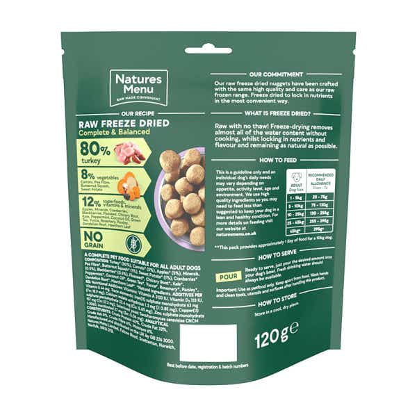 natures_menu_raw_freeze-dried_dog_food_turkey_120g_bk.jpg