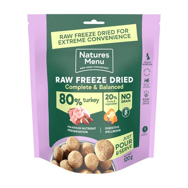 natures_menu_raw_freeze-dried_dog_food_turkey_120g_fr.jpg