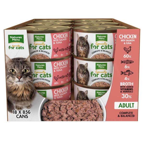 nmcccst_chicken_salmon_tuna_adult_outercase_12x85g_open_raised_s1ip9au8ezsnqqab.jpg