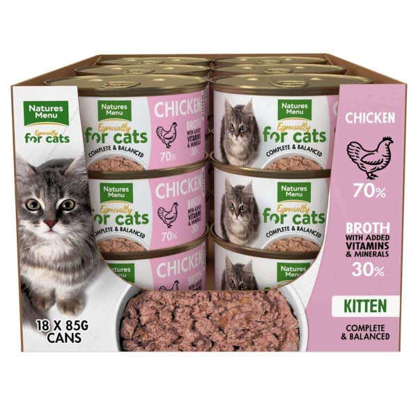 nmckitc_chicken_kitten_outercase_12x85g_open_raised_87bb9bba2eg2qnjv.jpg