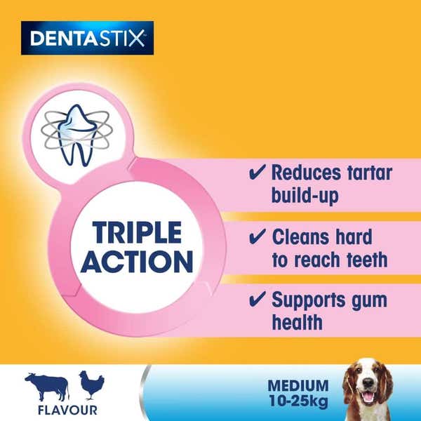 pedigree_dentastix_daily_dental_chews_medium_dog_56_sticks_5_derplhcklldbt0zk.jpg