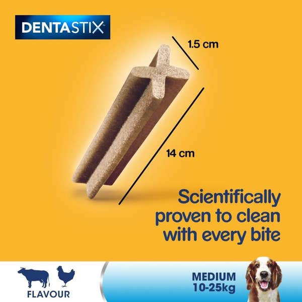 pedigree_dentastix_daily_dental_chews_medium_dog_56_sticks_6_ooo2el5socaae9ua.jpg