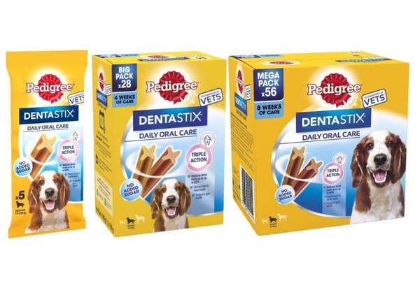 pedigree_dentastix_daily_dental_chews_medium_dog_config_x5ifgnnkuitk7nbn.jpg