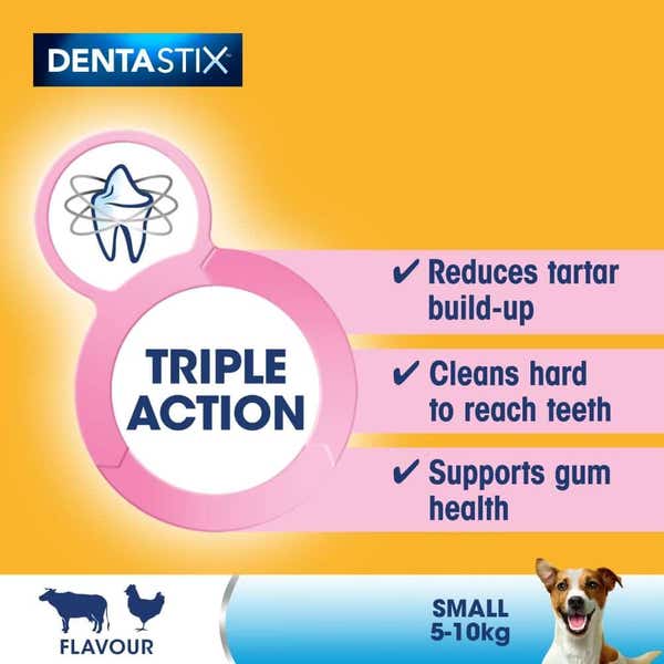 pedigree_dentastix_daily_dental_chews_small_dog_70_sticks_5_1_ftcuksmpuoscctdv.jpg