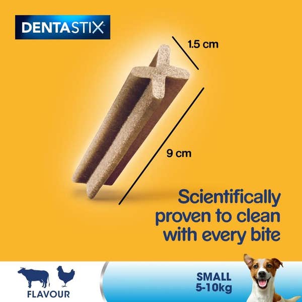 pedigree_dentastix_daily_dental_chews_small_dog_70_sticks_6_1_dauzoi3emh0izkfx.jpg