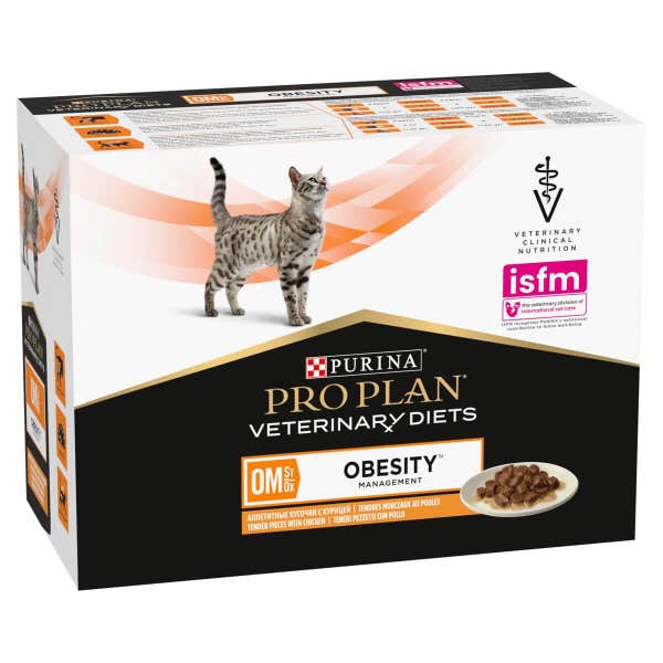 pro_plan_veterinary_diets_om_st_ox_obesity_management_10_x_85g__850g__1_1_w2a3xjj3uiew99it.jpg