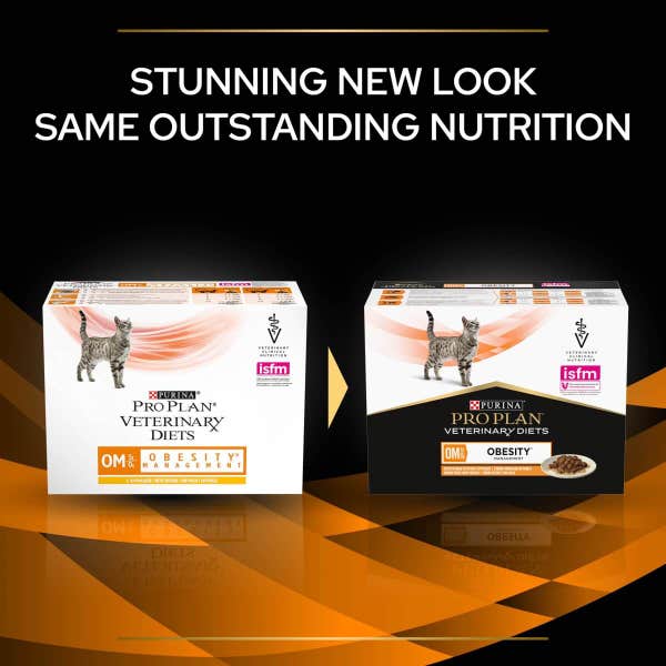 pro_plan_veterinary_diets_om_st_ox_obesity_management_10_x_85g__850g__60_1_10tajr6jhjduw8ga.jpg