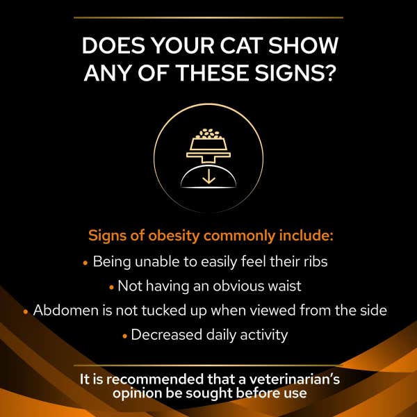 pro_plan_veterinary_diets_om_st_ox_obesity_management_10_x_85g__850g__61_1_ckcrwlum9auxkhjs.jpg