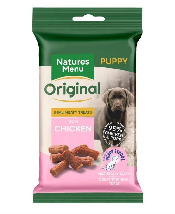 puppy_fop_we2lh5sknzxzrm5q.jpg
