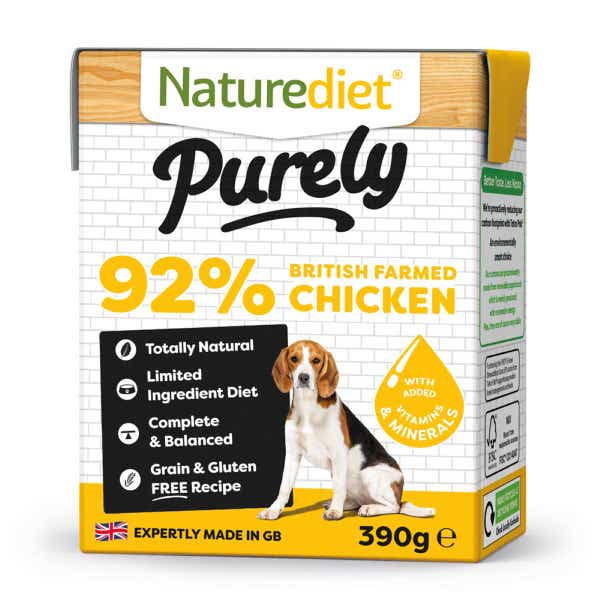 purely_chicken.jpg