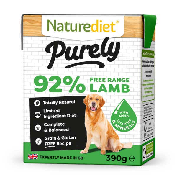 purely_lamb.jpg