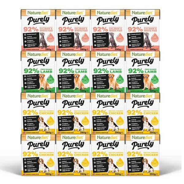purely_multipack.jpg
