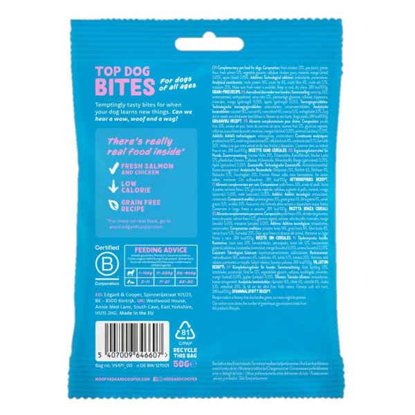 salmon_chicken_bites_large_back.jpg