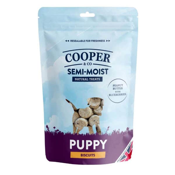 semimoistpuppyfop_wktbfnqrxnmlf5q7.jpg