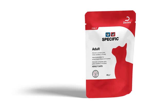 specific_cat_85g_pouch_fxw-p_gl_1_oxo8d0pknwdad3xr.jpg