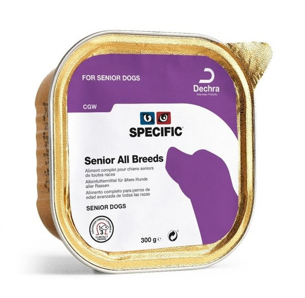 specific_cgw_senior_all_breeds_wet_dog_food_6x300g_foils_3slyxyeuoddk440h.jpg