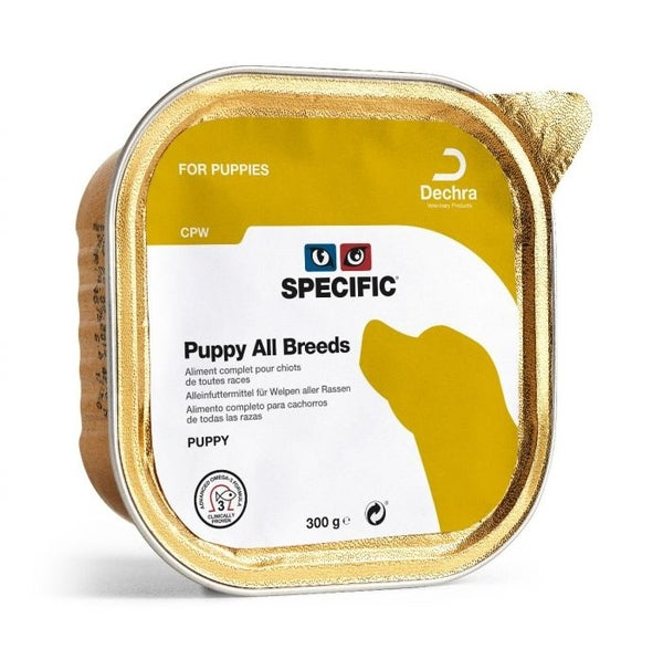 specific_cpw_puppy_all_breeds_wet_dog_food_6x300g_foils_y0jm2ivhg3i4h0a4.jpg