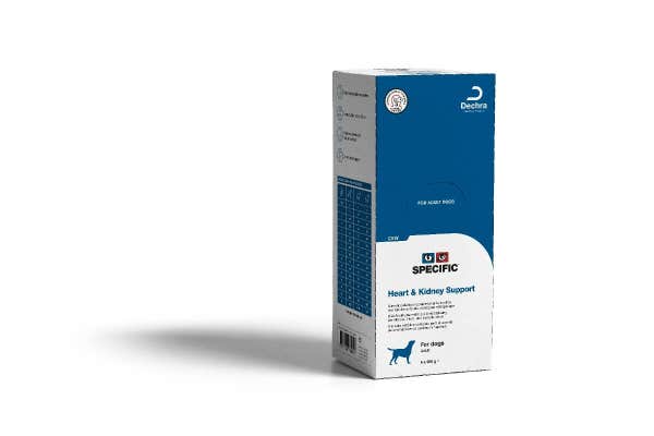 specific_dog_box_6x300_specialcare_ckw_1__fvcuaq64lhfpbkzu.jpg