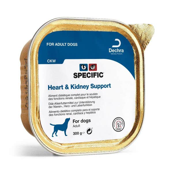 specific_dog_canflex_300g_specialcare_ckw_1_4sa08qslte702rtv.jpg