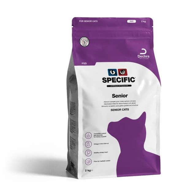 specific_fgd_senior_dry_cat_food_1_p2fepsonradaq1hq.jpg