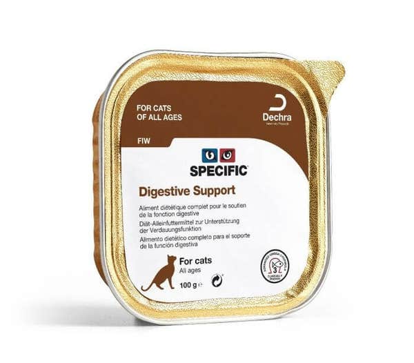 specific_fiw_digestive_support_wet_cat_food_7x100g_foils_1_iqiqtmluh0uklsvb.jpg