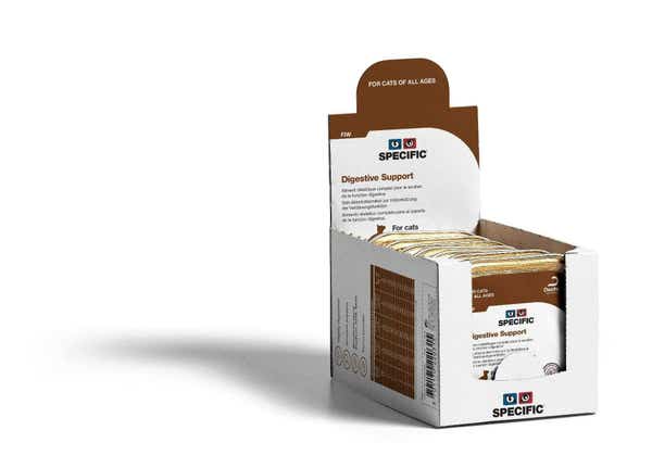 specific_fiw_digestive_support_wet_cat_food_7x100g_foils_2_1_t0d1hd1xi5bbanz3.jpg