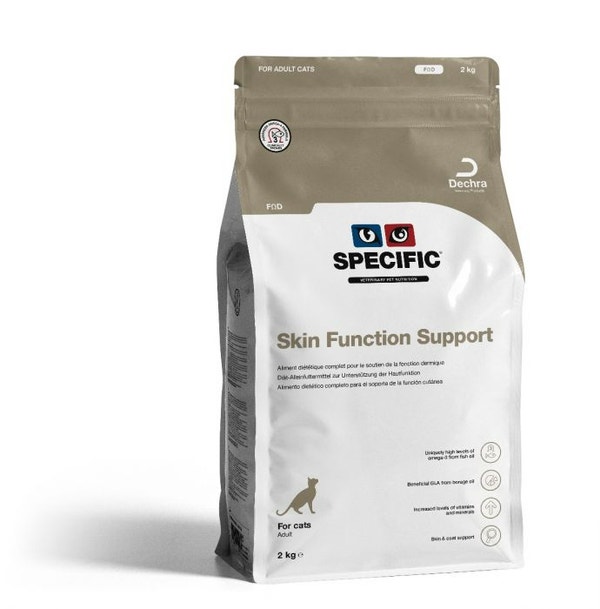 specific_fod_skin_function_support_dry_cat_food_8rdwtpha6wm4mjd7.jpg