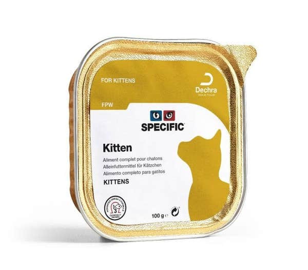 specific_fpw_wet_kitten_food_7x100g_foils_1_zrzraq9drxqsdudf.jpg