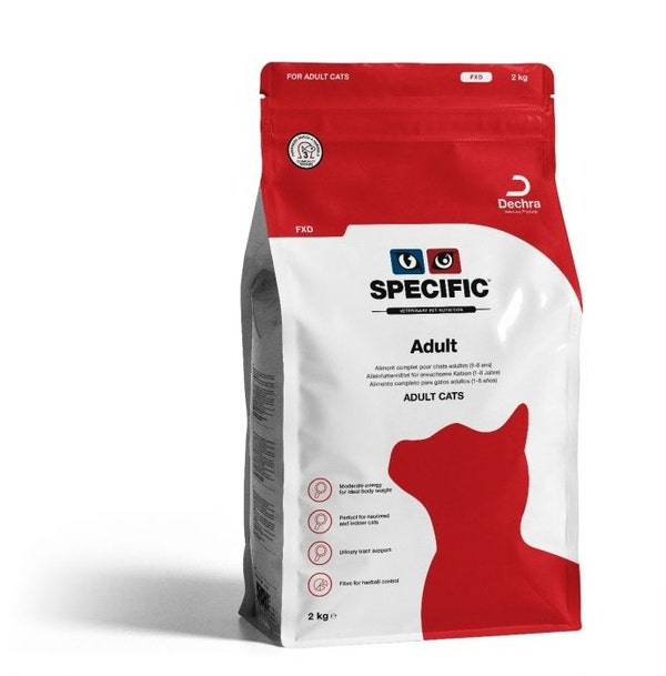 specific_fxd_adult_dry_cat_food_fjylxrpfj9mmrryk.jpg
