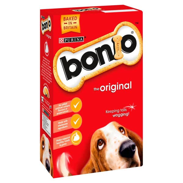 t1_bonio_dog_biscuit_the_original_1.2kg_8pjiovixs4ardnmy.jpg