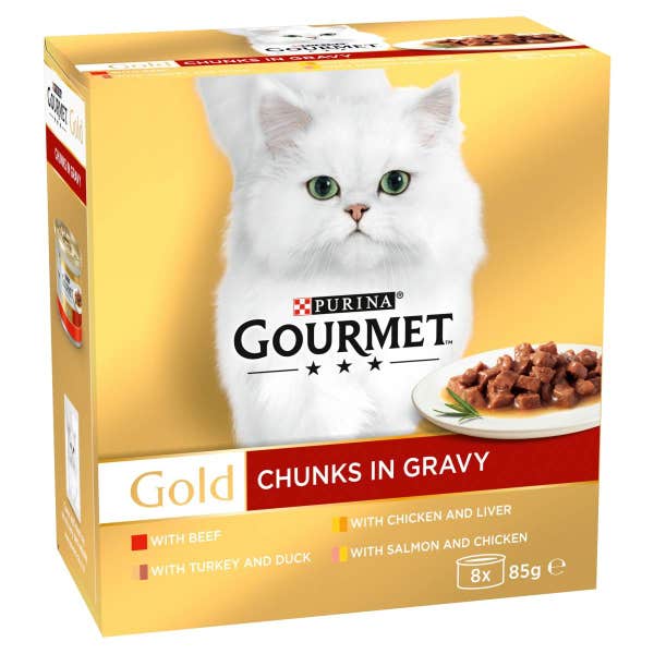 t1_gourmet_gold_chunks_in_gravy_8_x_85g__680g__7613038301297.jpg