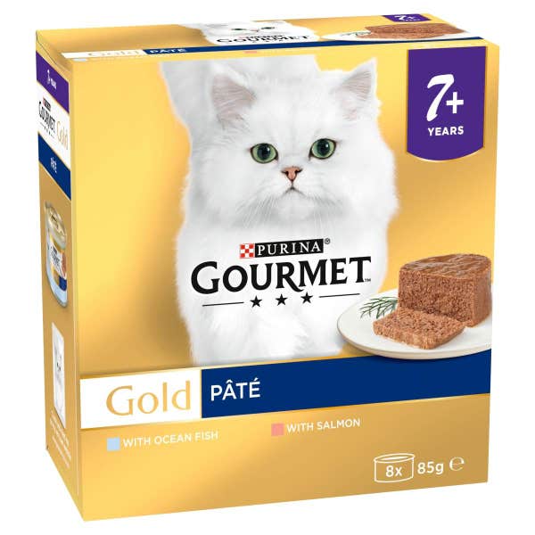 t1_gourmet_gold_p_t__7__years_8_x_85g__680g__7613038301082.jpg