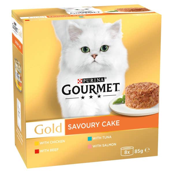 t1_gourmet_gold_savoury_cake_meat_8_x_85g__680g__7613036958202.jpg