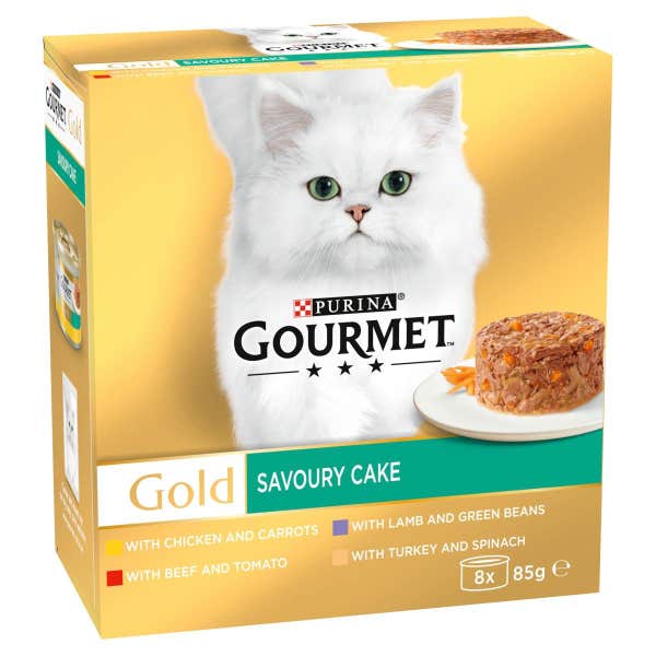 t1_gourmet_gold_savoury_cake_meat_and_vegetables_8_x_85g_7613036968249.jpg