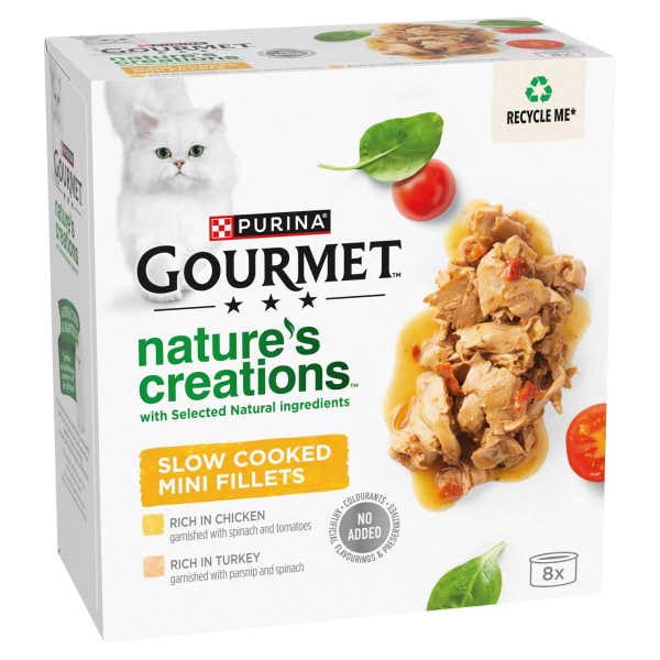 t1_gourmet_nature_s_creations_slow_cooked_mini_fillets_8_x_85g__680g__7613038056227.jpg