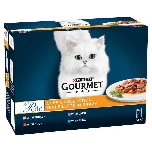 t1_gourmet_perle_cat_food_chefs_collection_mixed_12_x_85g__1020g__5000161030170.jpg