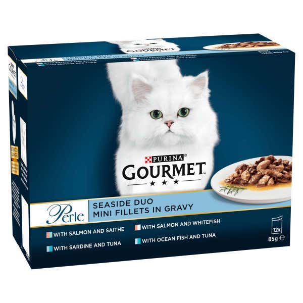 t1_gourmet_perle_cat_food_seaside_duo_mini_fillets_in_gravy_12_x_85g__1020g__7613033581441.jpg