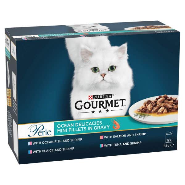 t1_gourmet_perle_ocean_delicacies_mini_fillets_in_gravy_12_x_85g__1020g__7613030955016.jpg