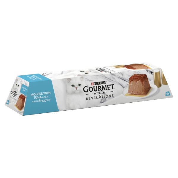 t1_gourmet_revelations_mousse_with_tuna_and_a_cascading_gravy_4_x_57g__228g__8445290026453.jpg