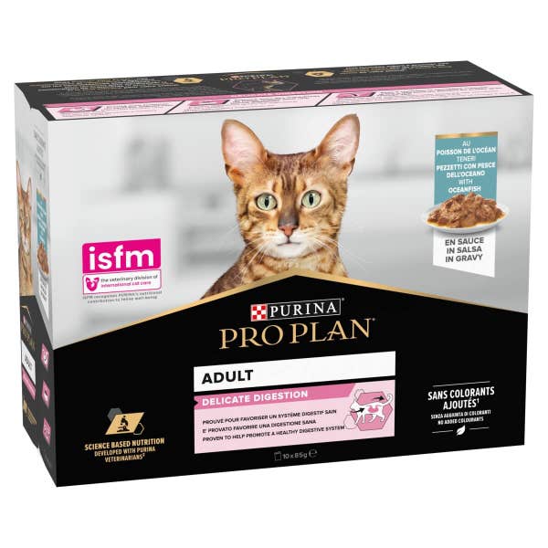 t1_pro_plan_adult_with_oceanfish_in_gravy_10_x_85g__850g__bncmw5i7xezy7m54.jpg
