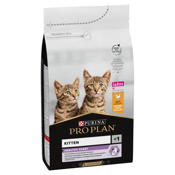t1_pro_plan_kitten_healthy_start__1_1.5kg_dbnjlfe5je7ouuvd.jpg