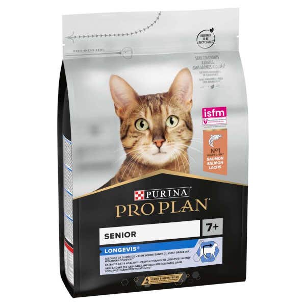 t1_pro_plan_longevis_senior_7__3kg_1_wykfhe3lpld0b6bg.jpg