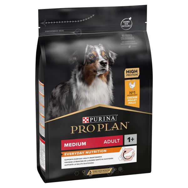 t1_pro_plan_medium_everyday_nutrition_adult_1__3kg_kxvkhewnwphmygbd.jpg